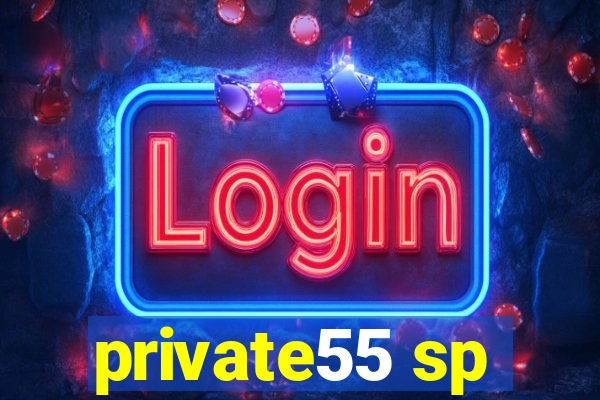 private55 sp